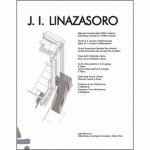 J. I. LINAZASORO