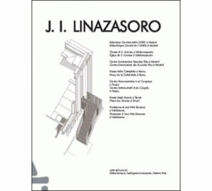 J. I. LINAZASORO