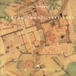 Pietro Trozzi 1913-1959