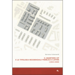 Il quartiere ICP e la tipologia residenziale pubblica a Latina (1933-1940)