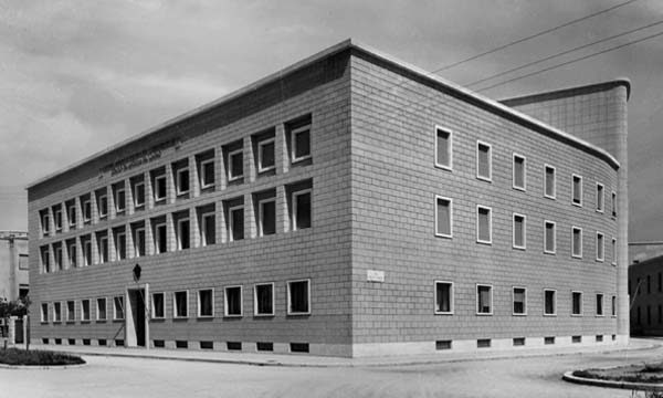architetture-1