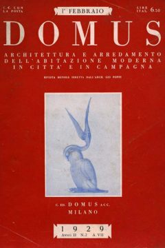 rivista-domus