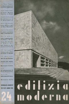 rivista-edilizia-moderna