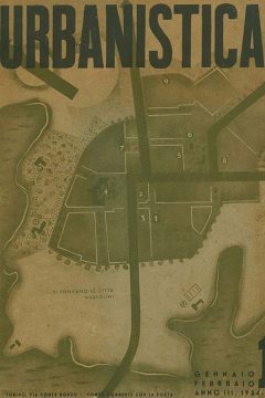 rivista-urbanistica