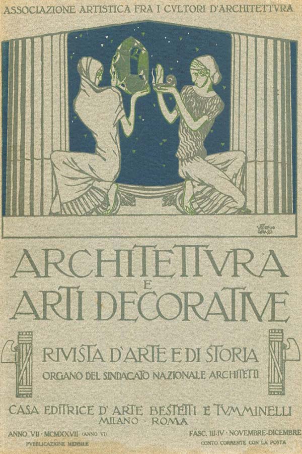 rivista-architettura-e-arti-decorative