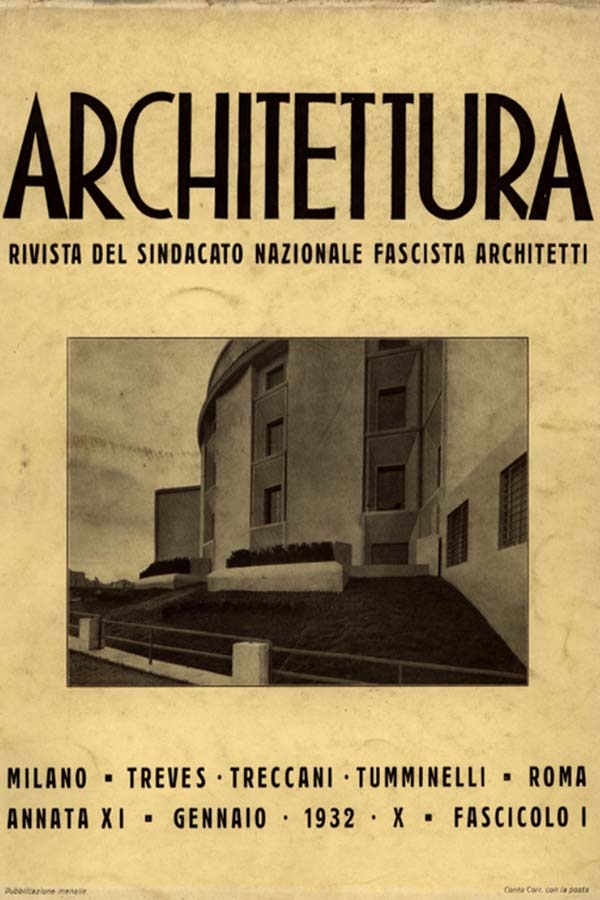 rivista-architettura