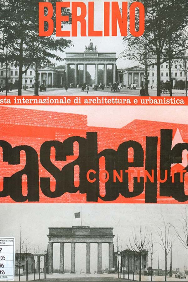 rivista-casabella-continuita