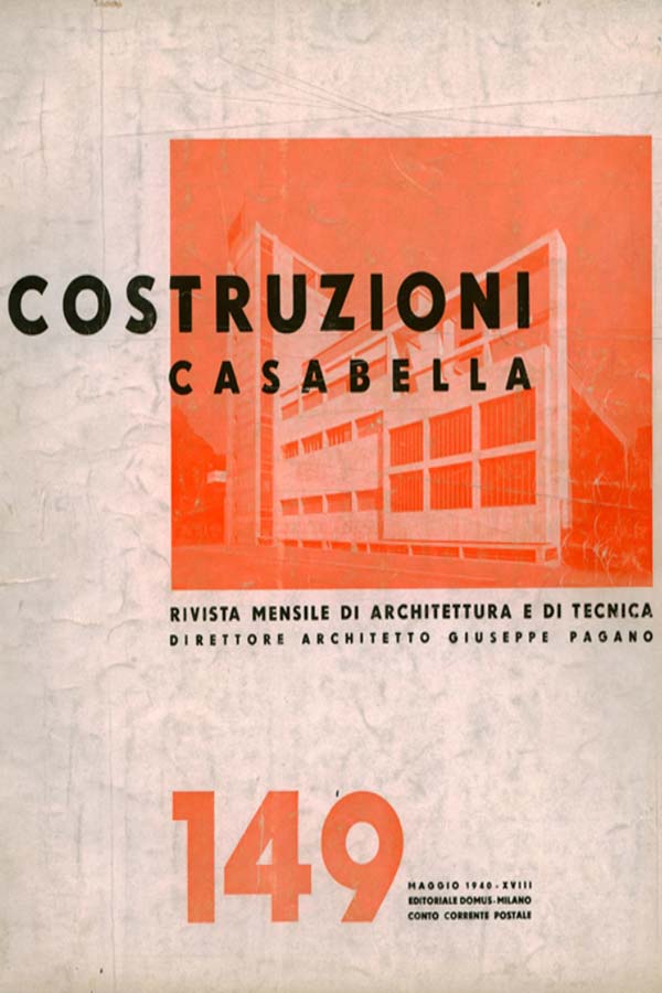 rivista-casabella-costruzioni