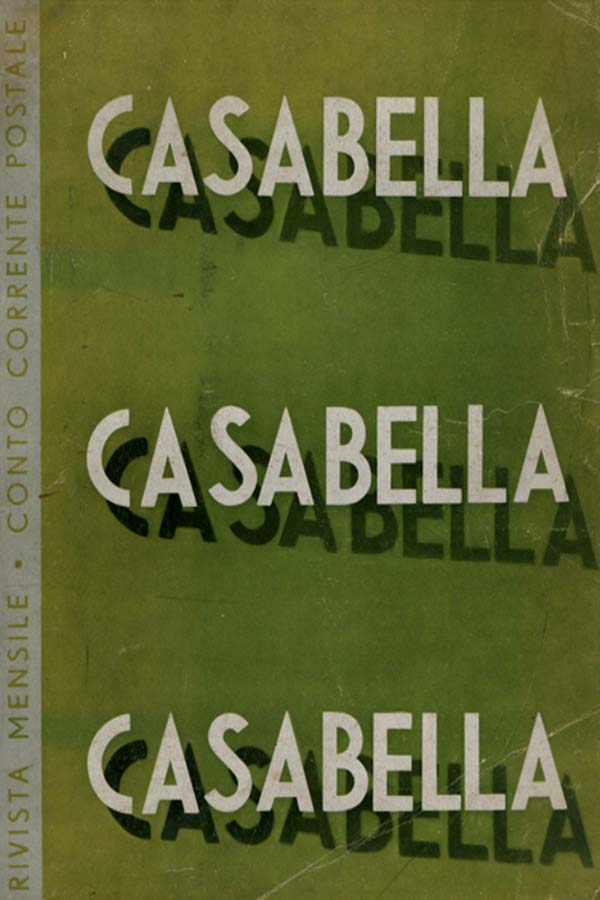 rivista-casabella