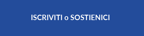 Iscriviti_o_sotstienici_new