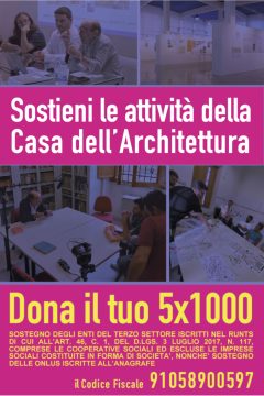 5 xmille_ home